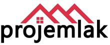 Projemlak